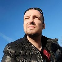 Вадим Поддубный