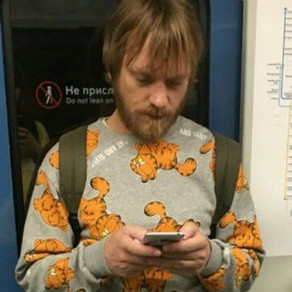 Владимир Гурченков