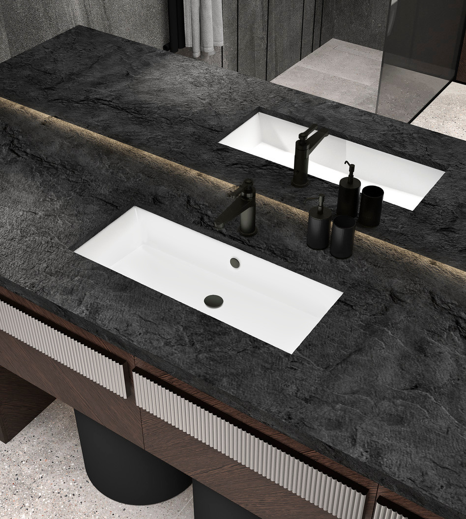 Обложка проекта: Дом на Клубничной