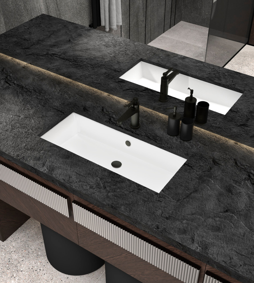 Обложка проекта: Дом на Клубничной