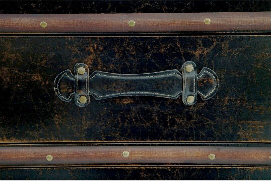 лофт мебель