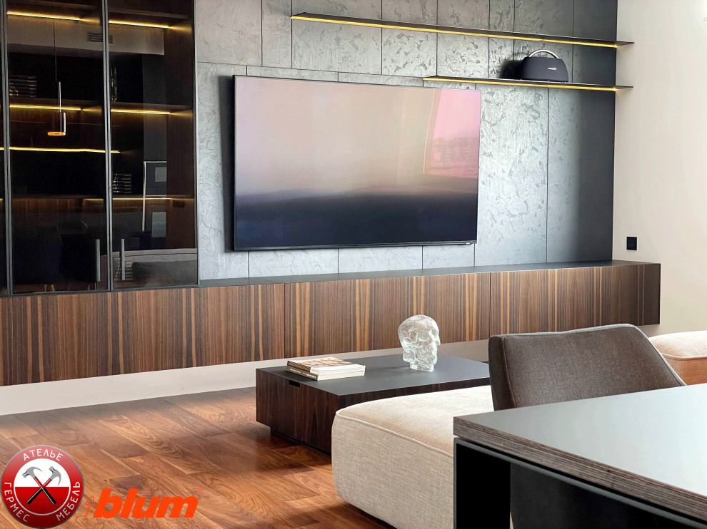 imgonline 262 copy.jpg