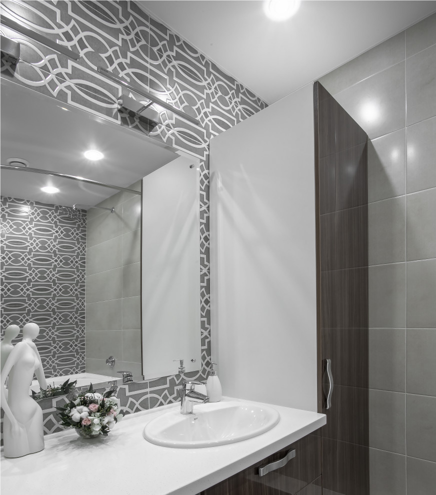 Квартира для влюбленных