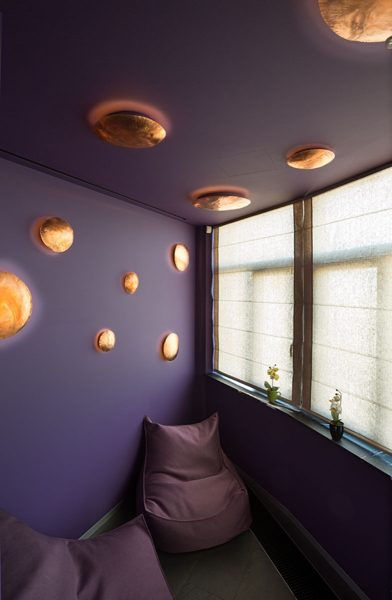 Обложка альбома: Свет