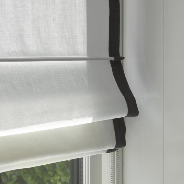 Римские Шторы