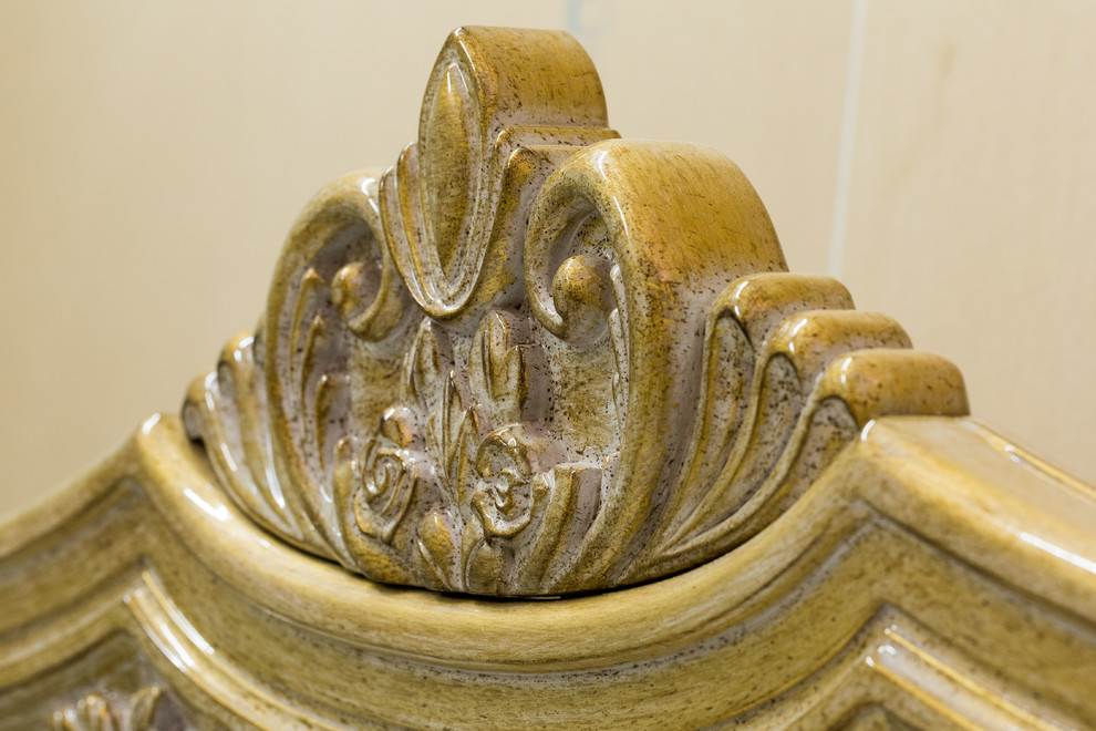 кровать иволга