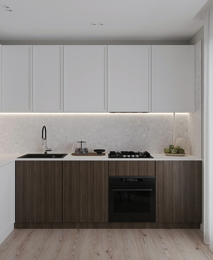 Квартира для студента