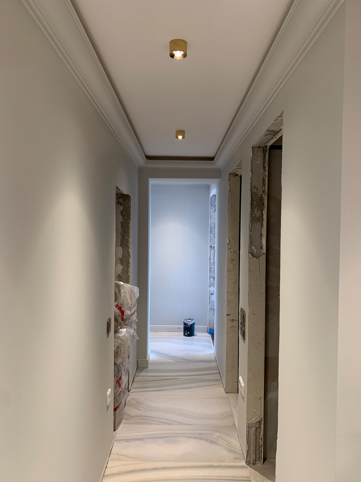 Котельническая набережная