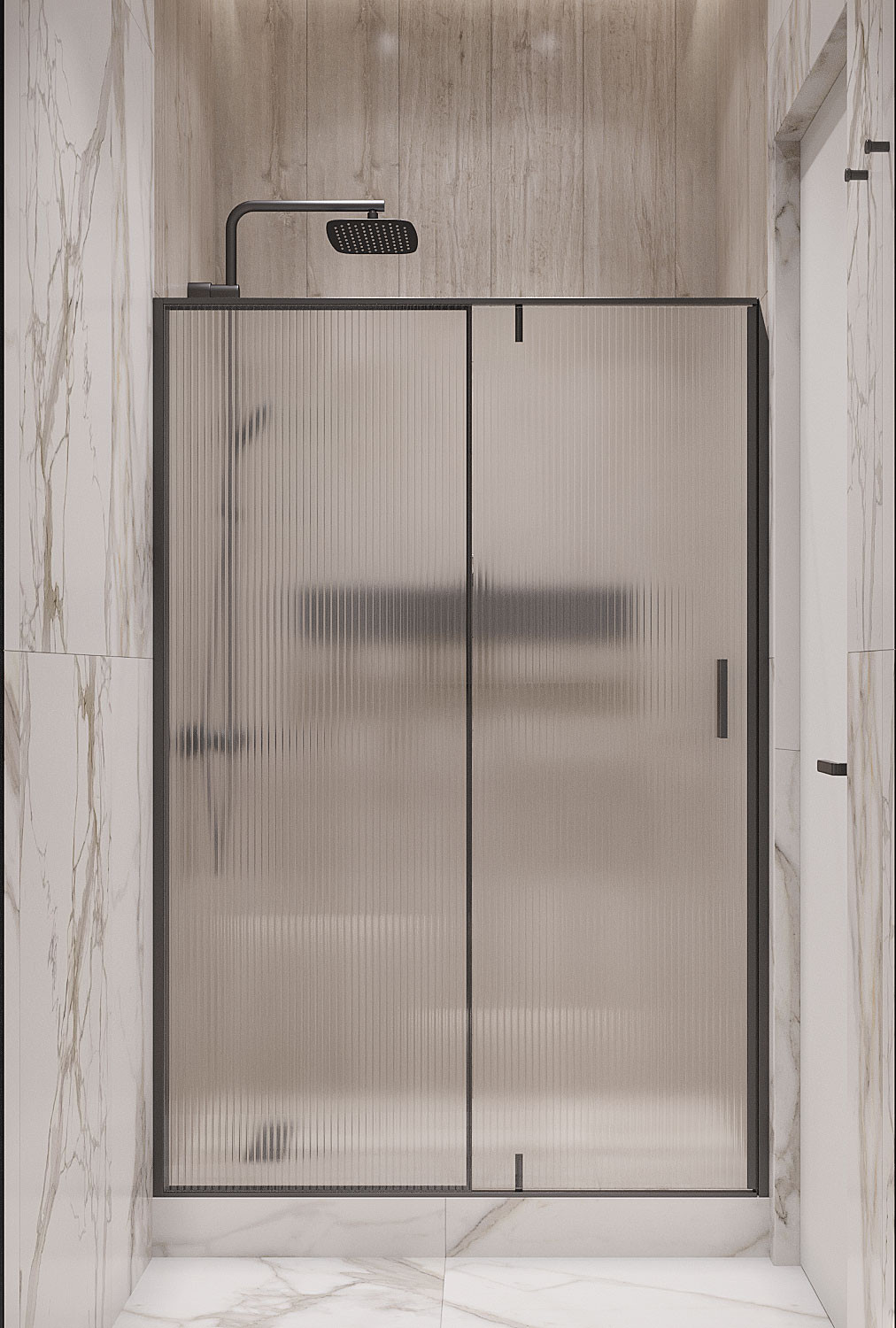 ЖК Балтийский