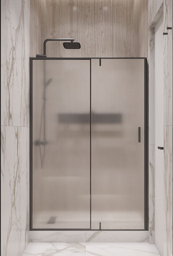 ЖК Балтийский