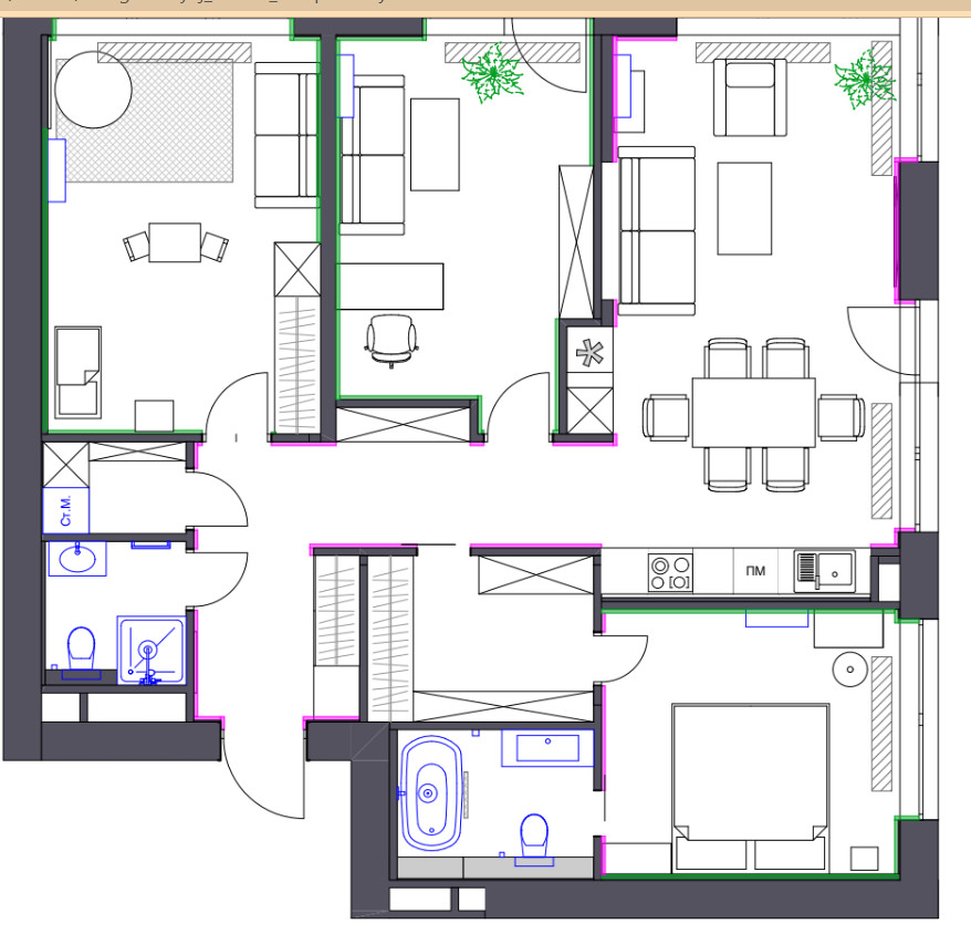 212_Кутузовский_Лайф_Визуализация