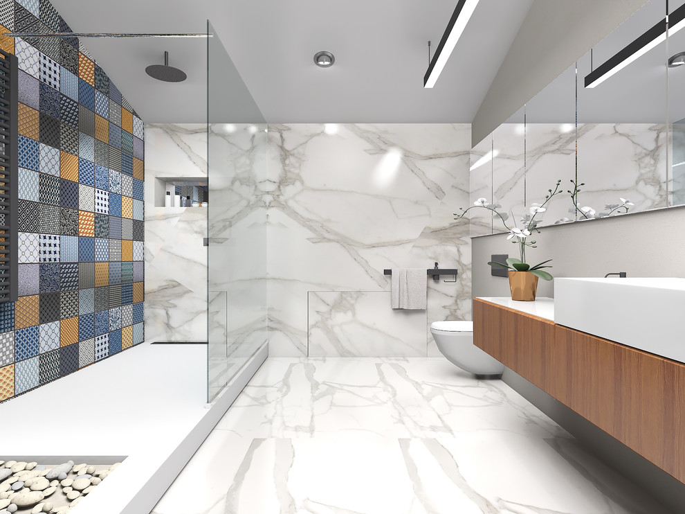 Загородный дом в Перми