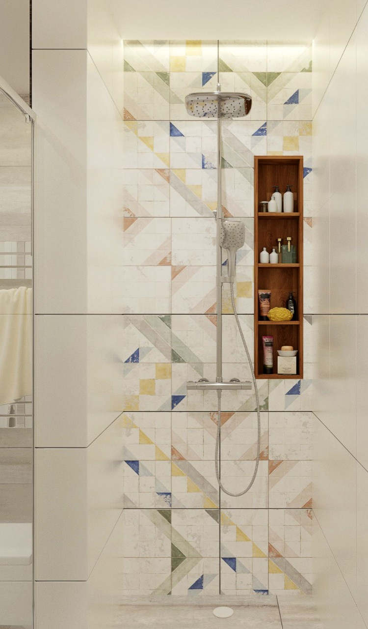 Проект Звенигород