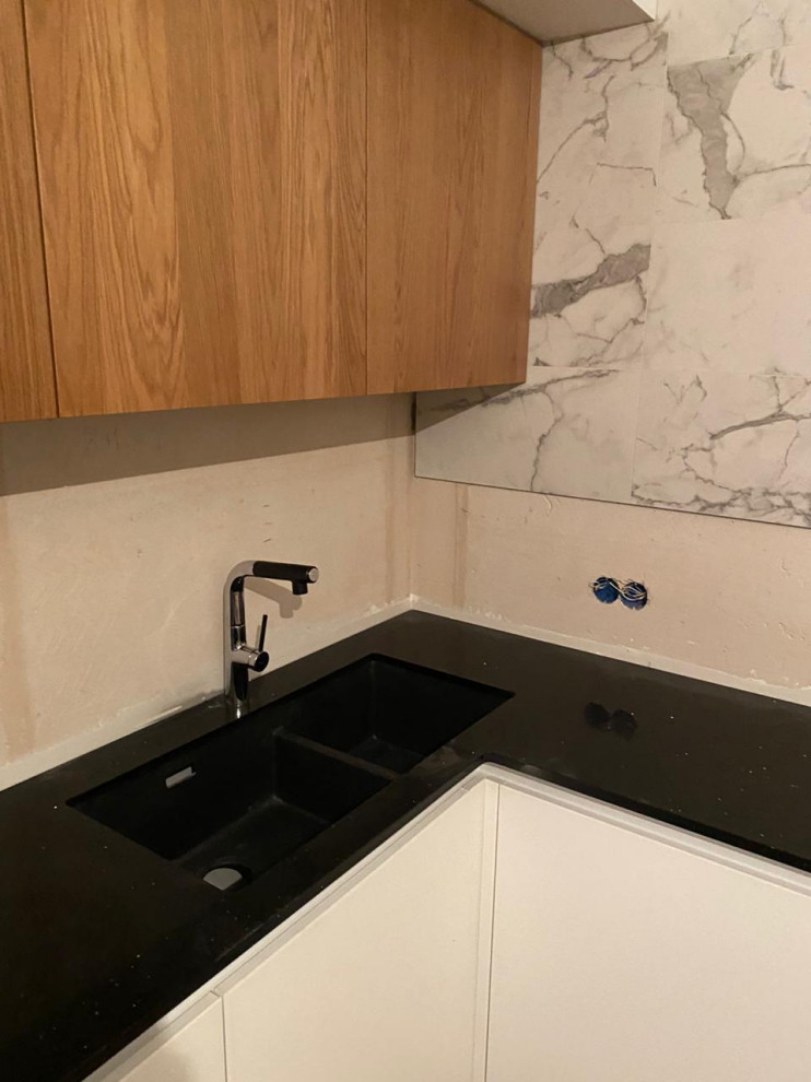 Столешница на кухню