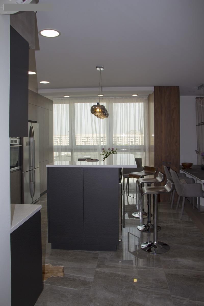 ул. Мстиславца