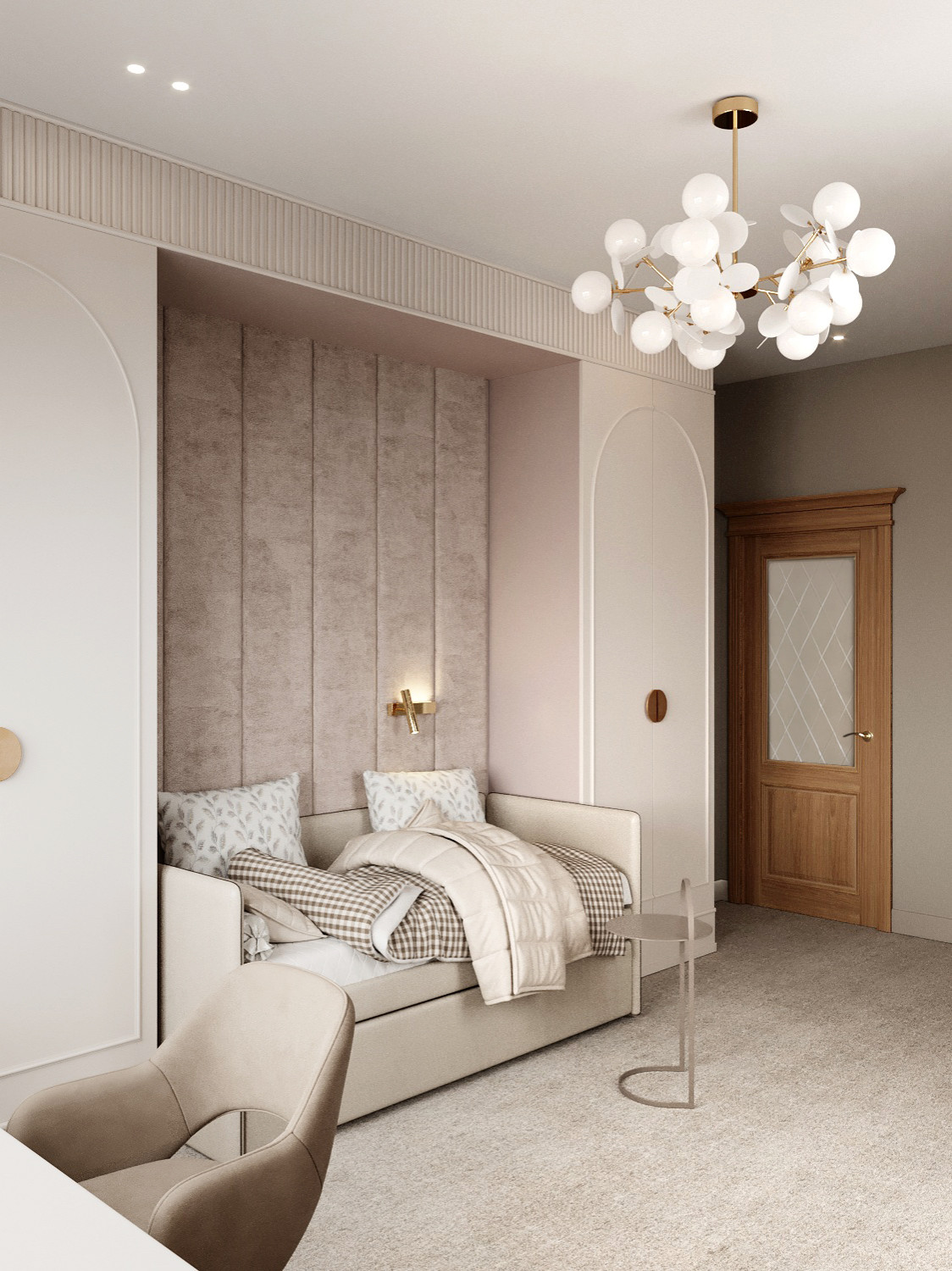 Наши проекты