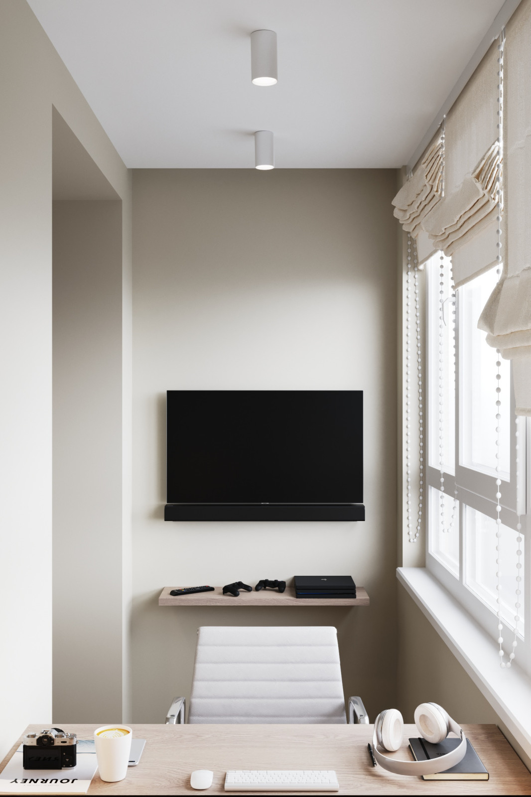 настроение 140