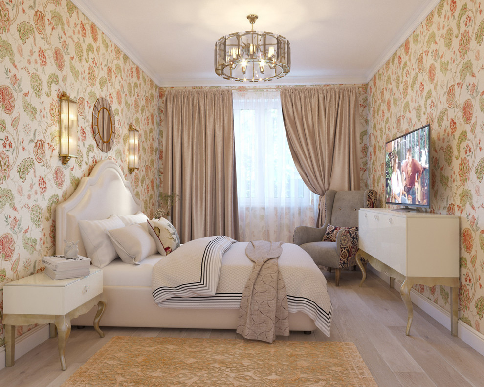 "дом на всю семью"