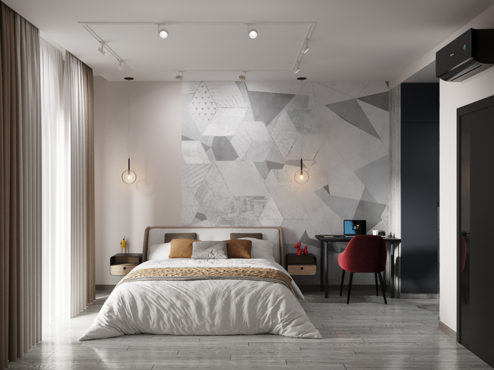 Спальня 9.jpeg