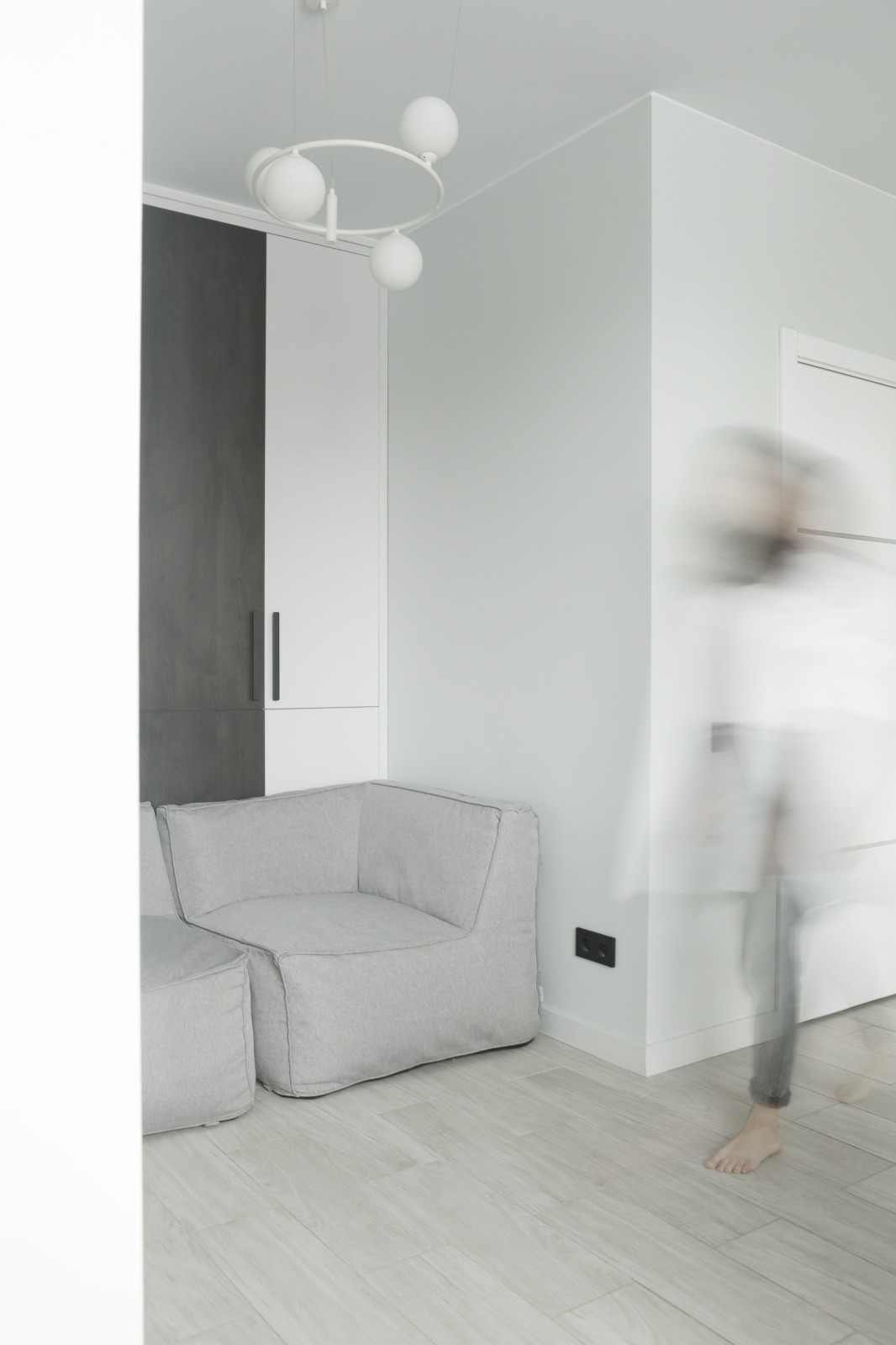 ЖК Морская Звезда