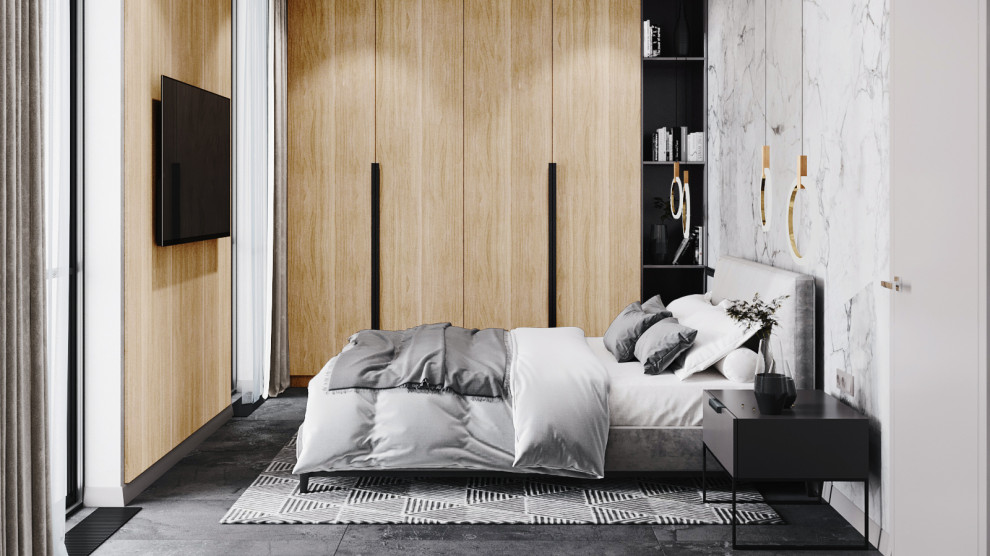 #Elizavetinskiy_House_Type1