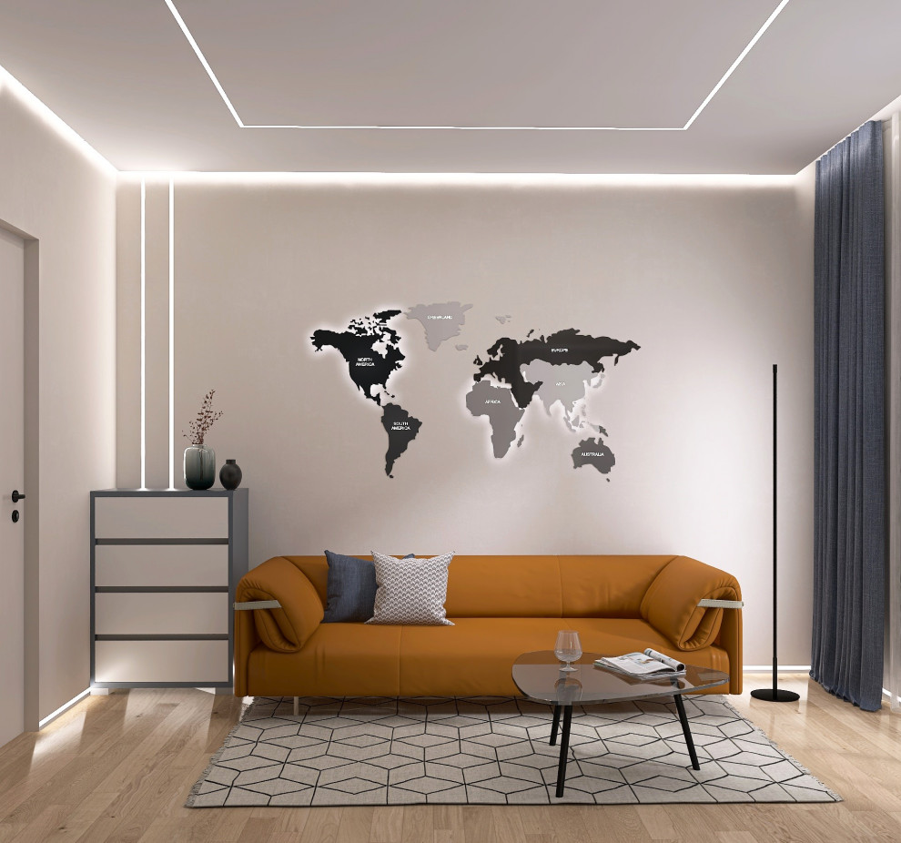 Загородный дом КП Соловьи