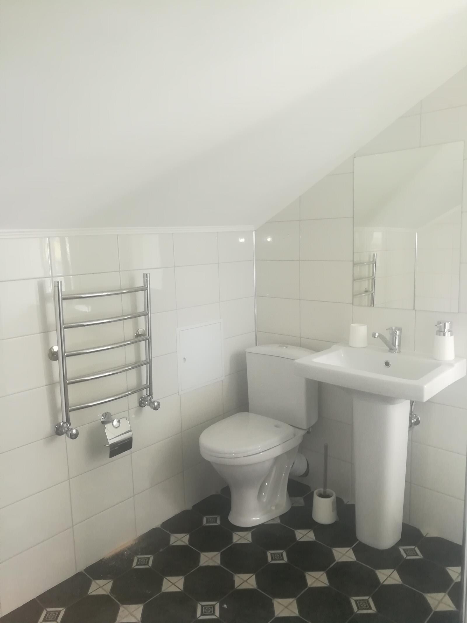 Гостиница г.Адлер