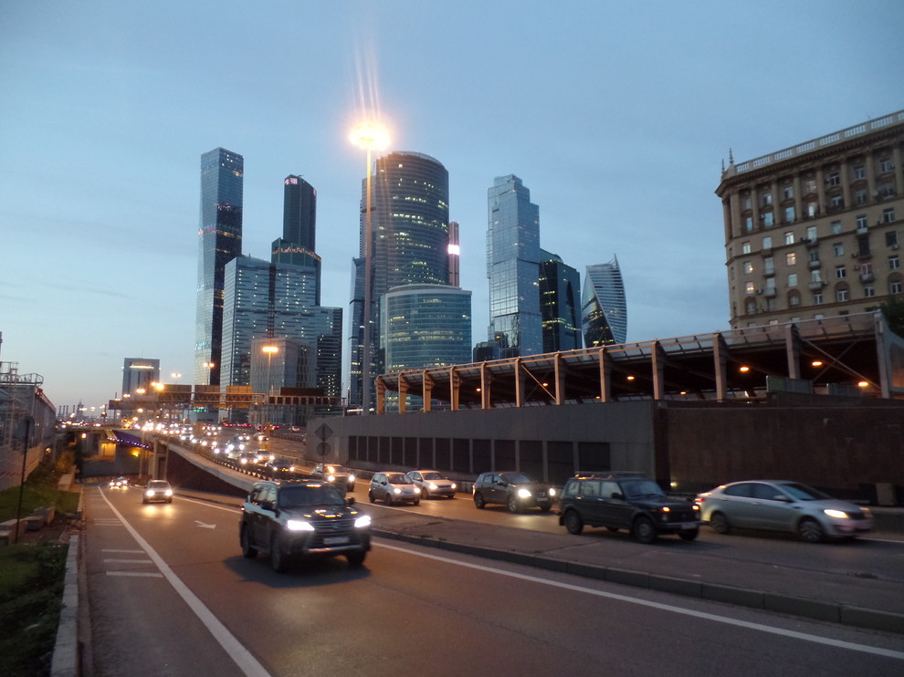 Хороший вопрос: Как бороться с духотой в помещении?