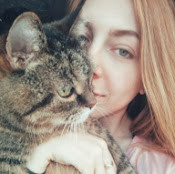 Ирина Калинина