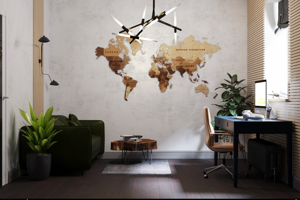 Аура комфорта