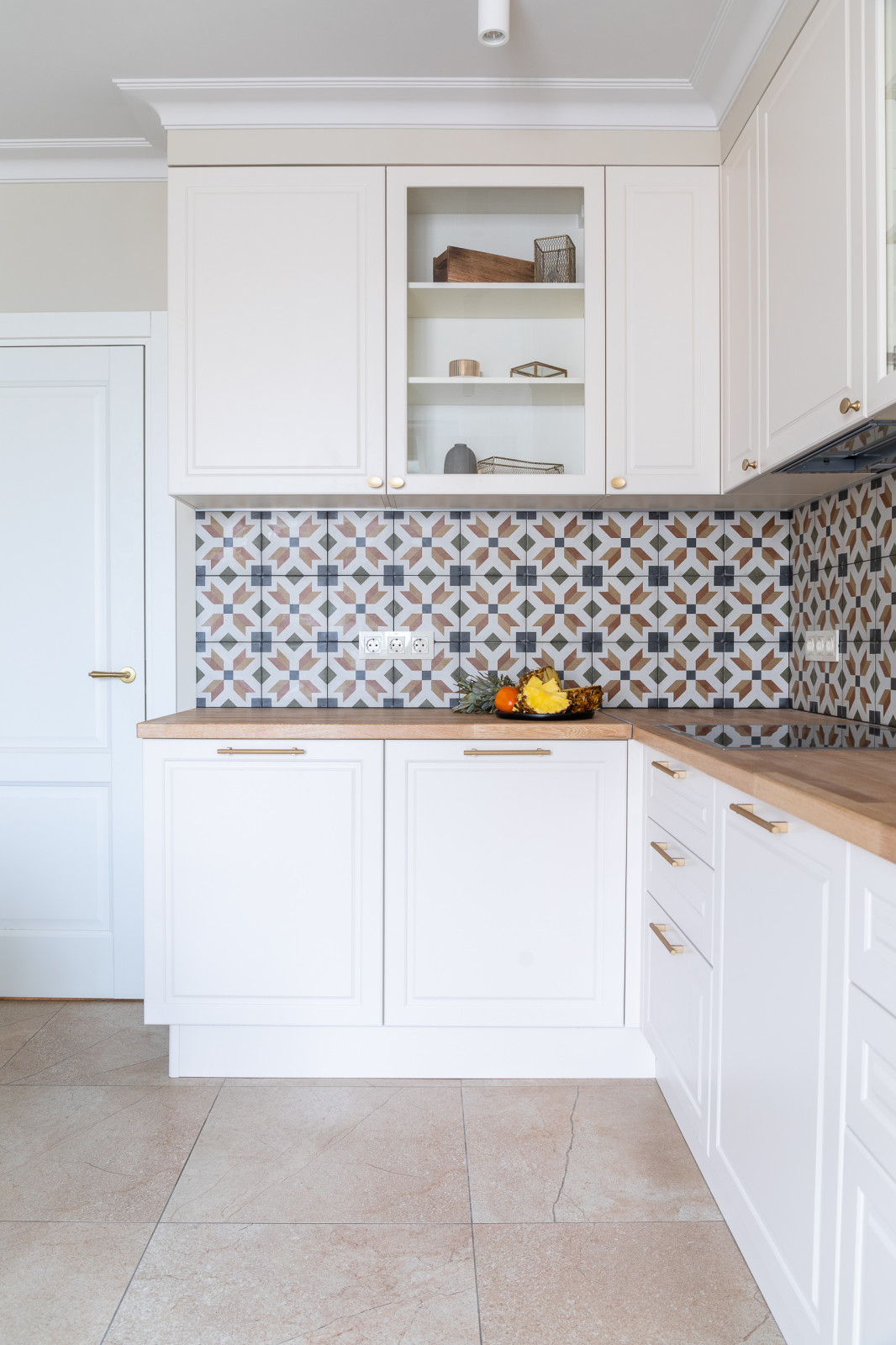 Кондратьевский пр.