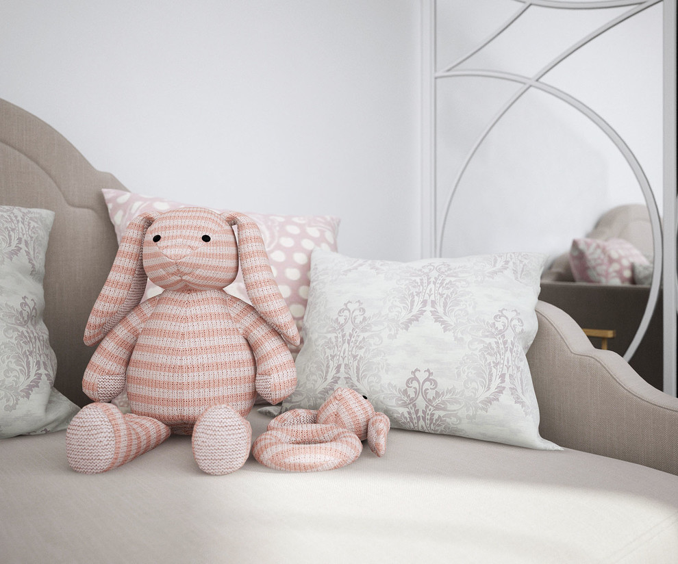 Парижский шик