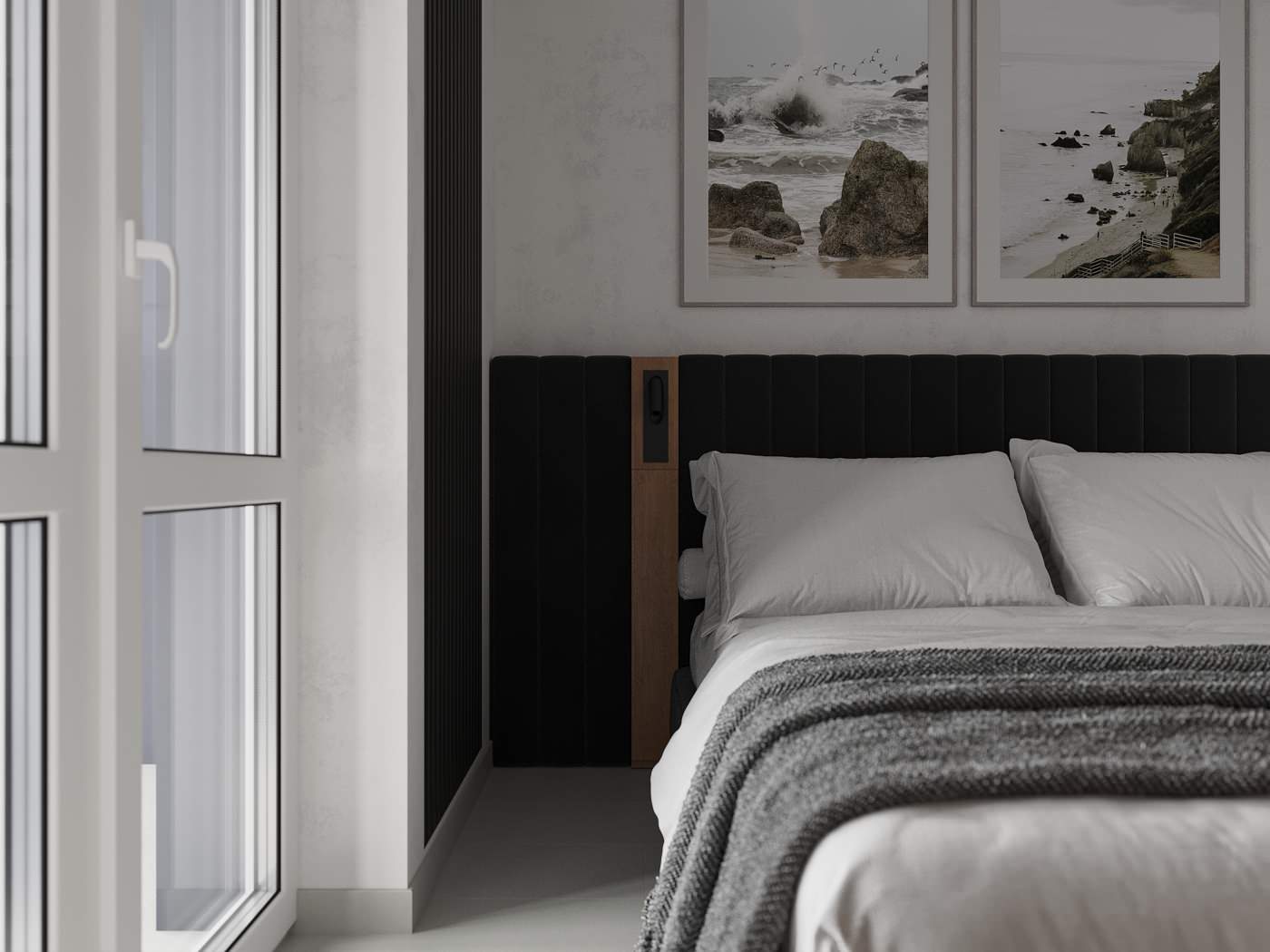 HIGHLY - Квартира В ЖК Олимп Пенза