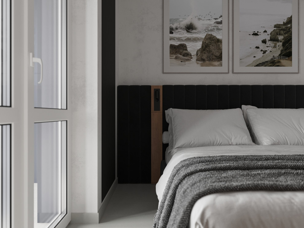 HIGHLY - Квартира В ЖК Олимп Пенза