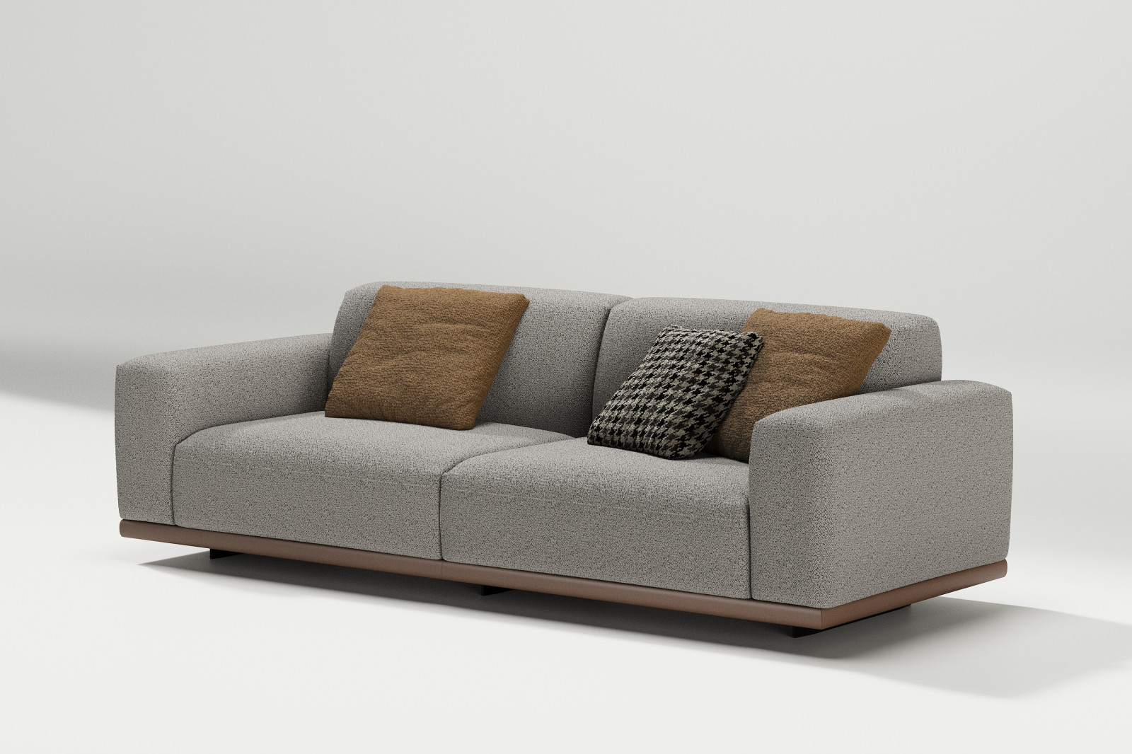 NEW COLLECTION KYOTO