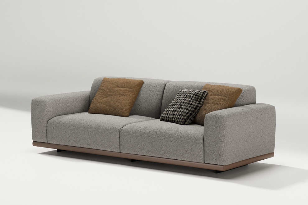 NEW COLLECTION KYOTO