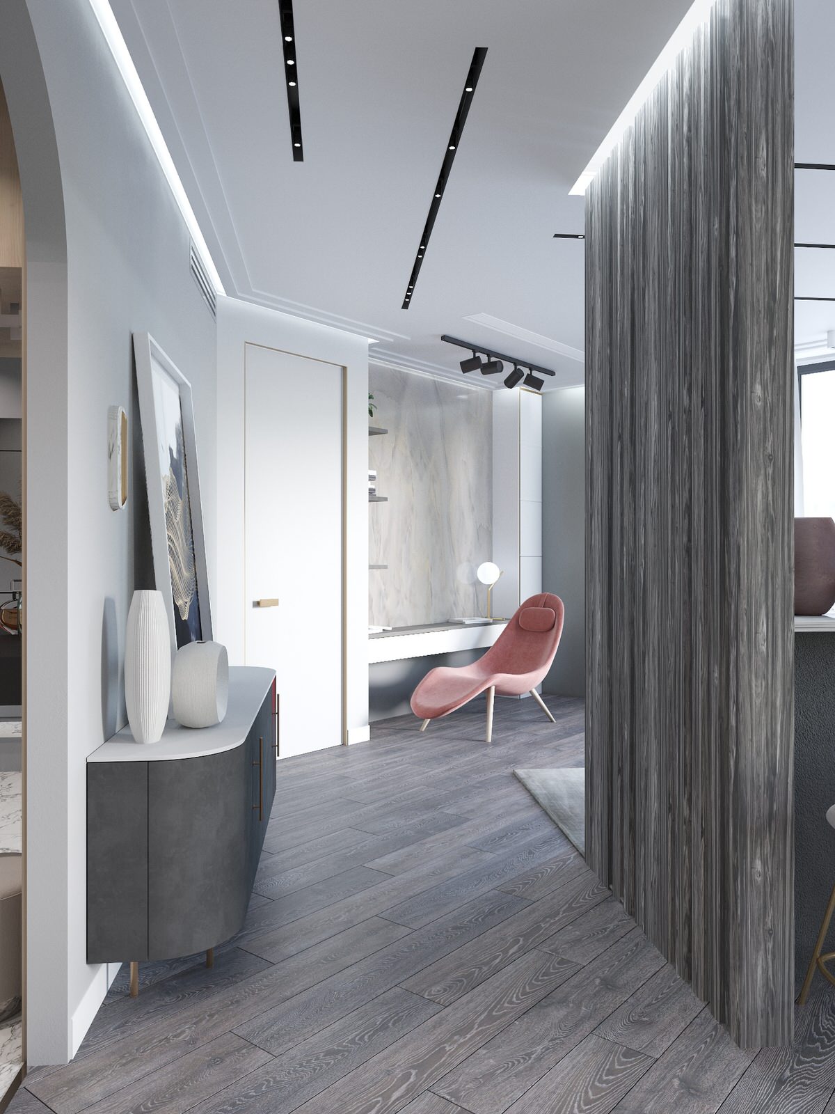 Лефортово 2