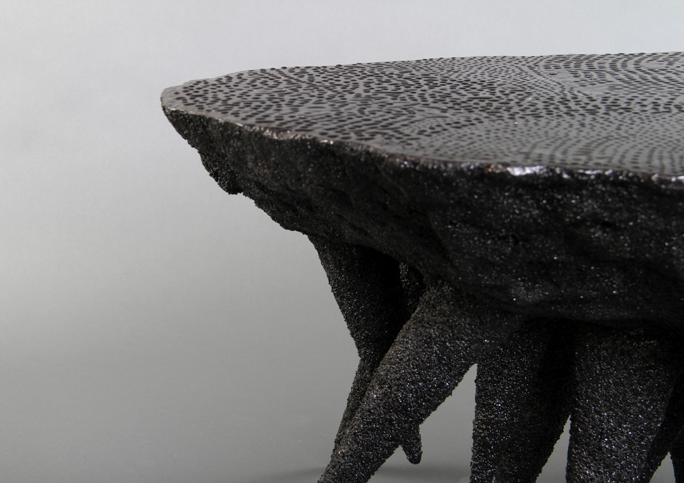 Обложка проекта: стол Pix4