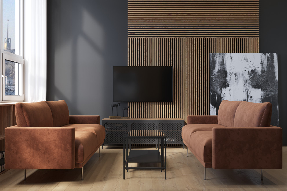 Комната отдыха г. Тутаев