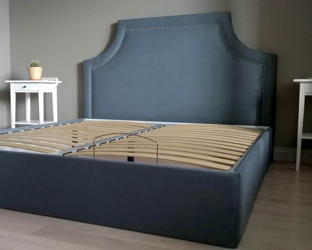 Ателье мебели Melodica