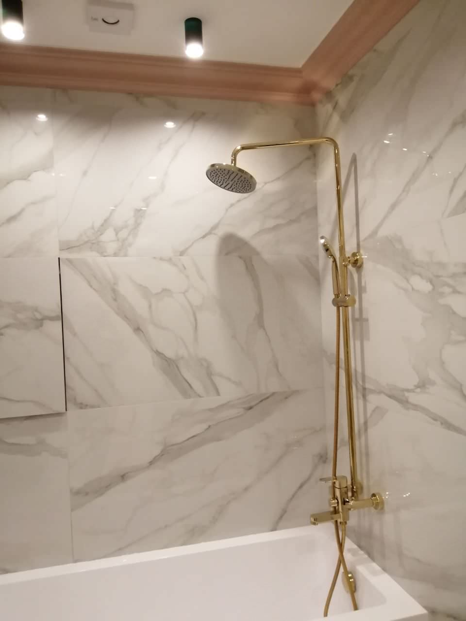 "ЖК Эталон Сити "