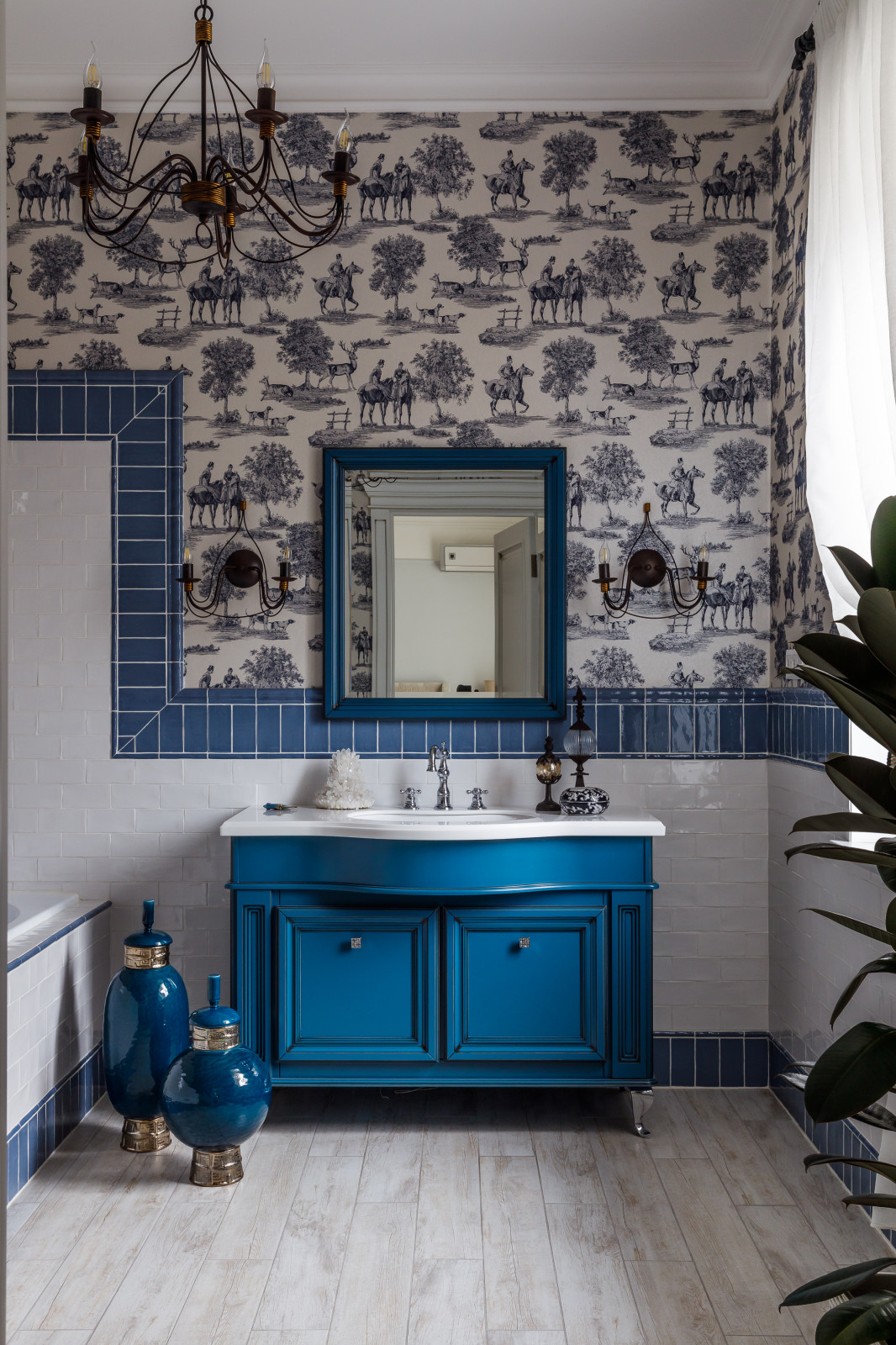 фотографии