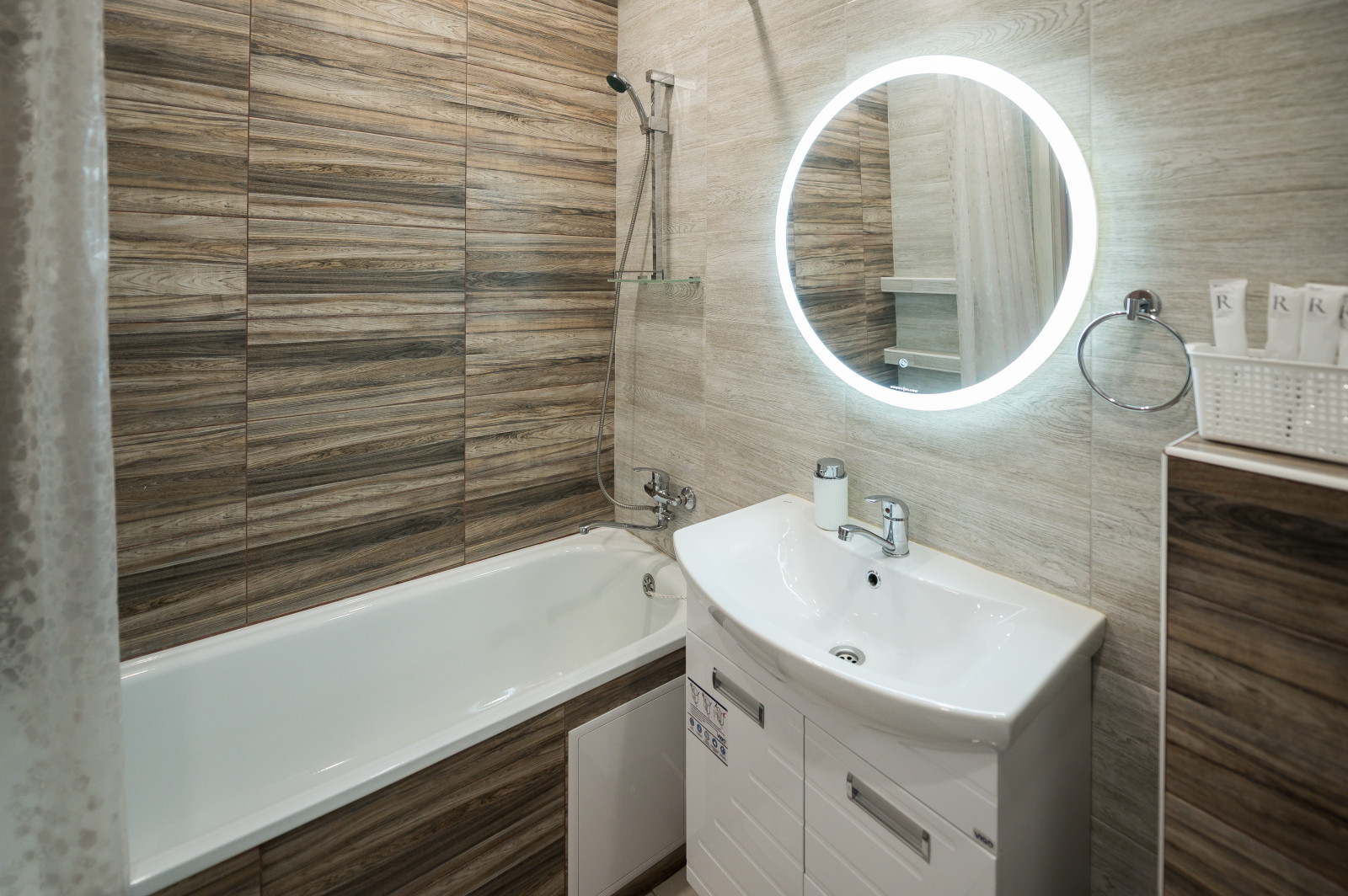 Фотосъёмка для сдачи квартиры в аренду