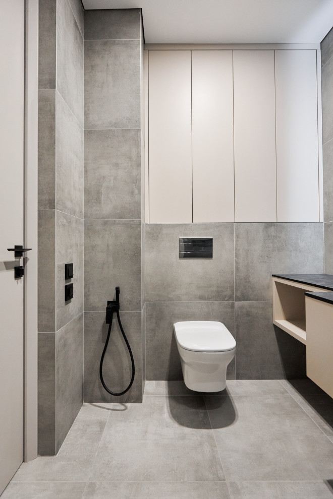 Квартира на Соколова