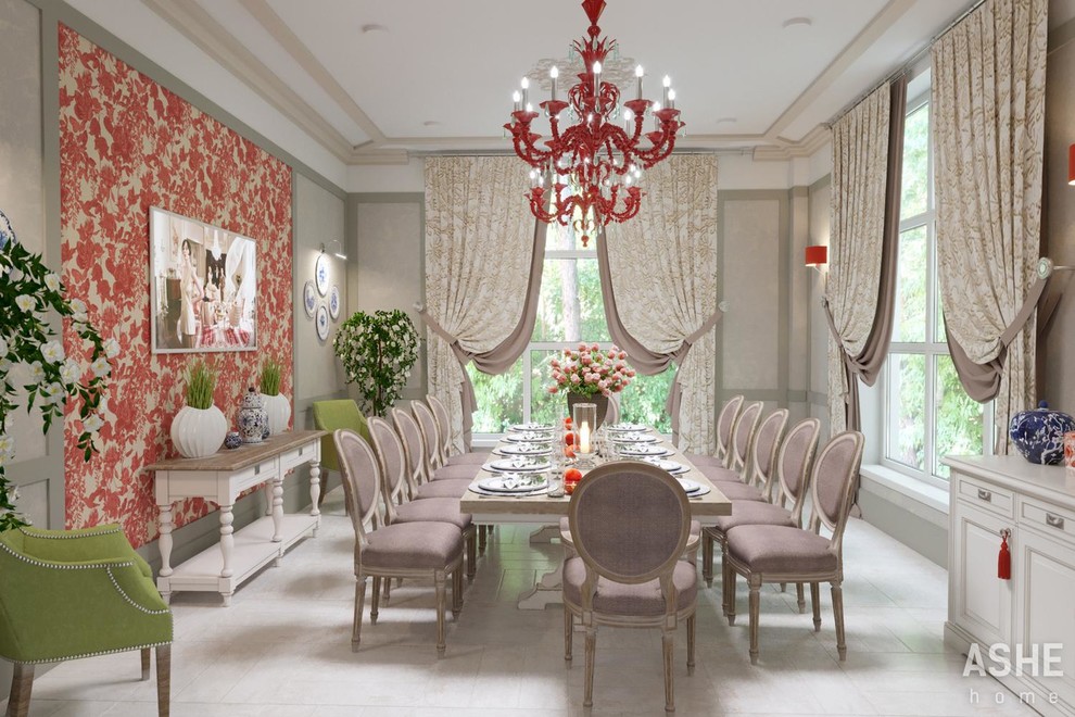 Банкетный зал Natura Project, ресторан Лель