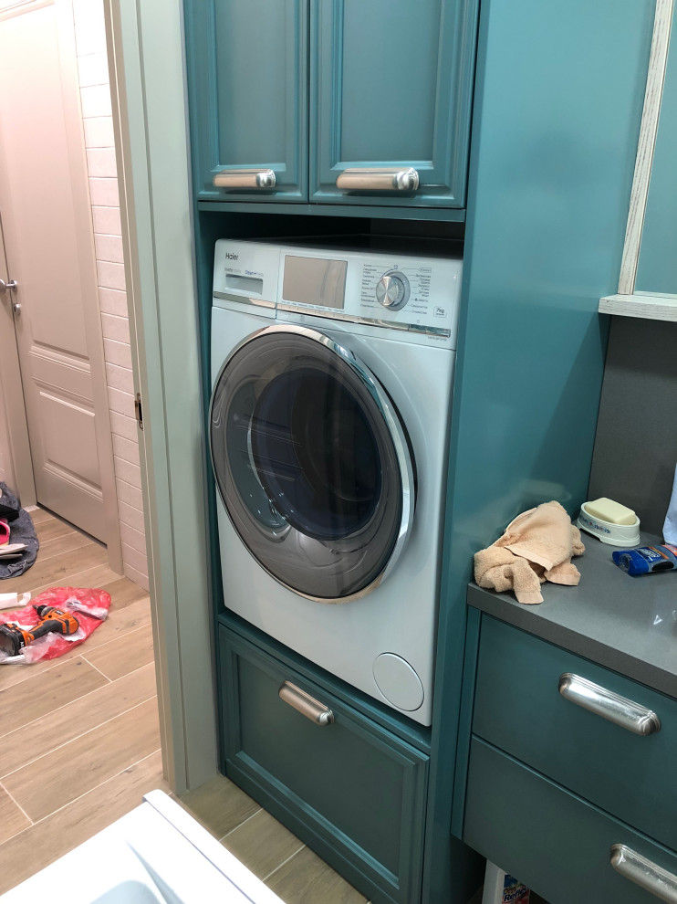 Квартира в Жуковском