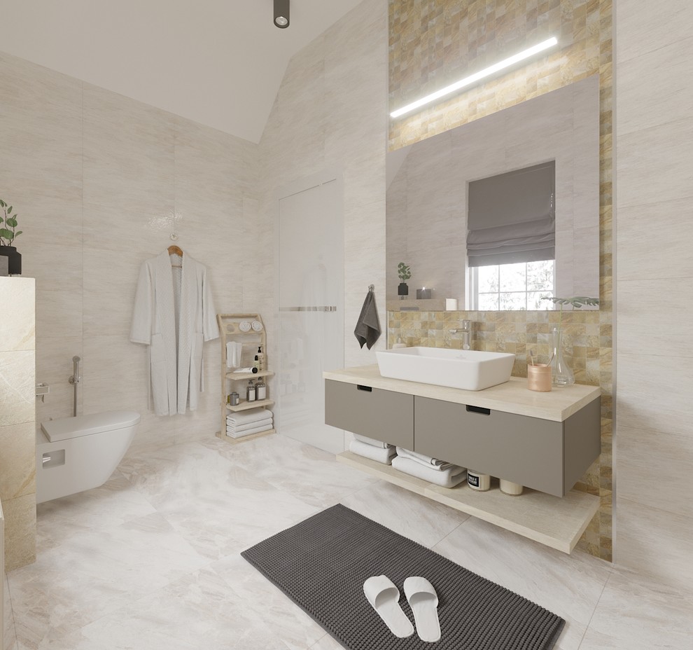 Беляниново