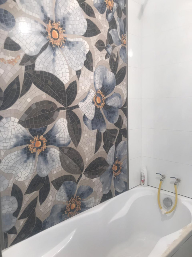 Алма-атинская