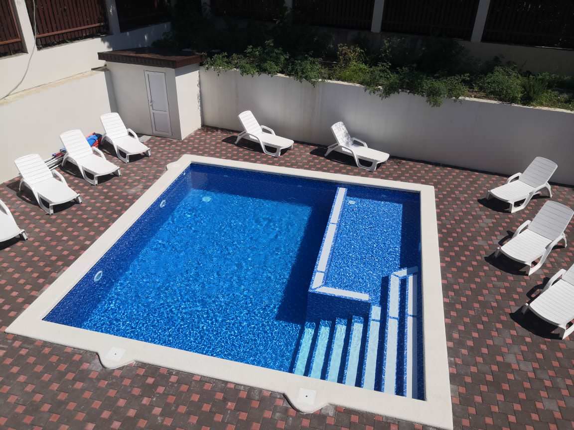 Андрей Трифонов