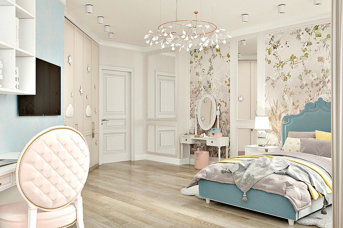 ЖК КРАСНОДАР СИТИ